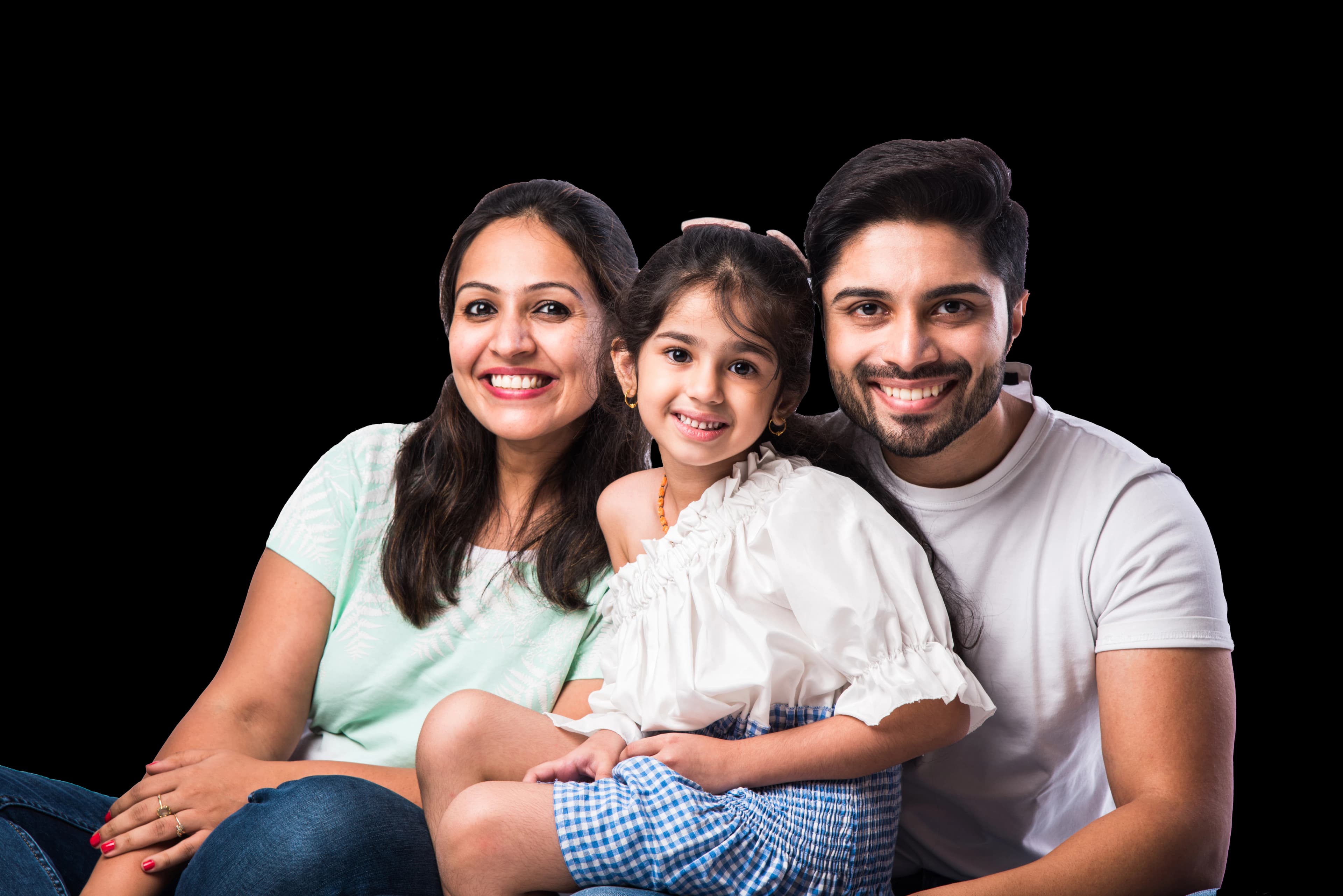 CVIYA Wealth Financial Services